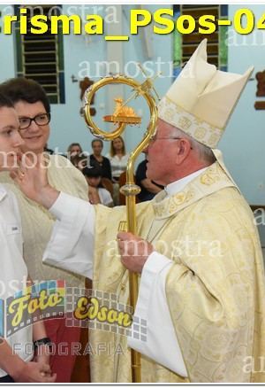 12651-Crisma_PSos-04-11-2023