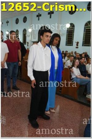 12652-Crisma_PSos-04-11-2023