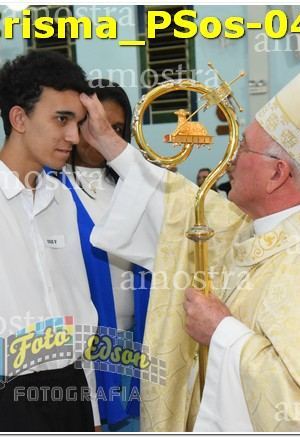 12653-Crisma_PSos-04-11-2023