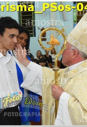 12654-Crisma_PSos-04-11-2023