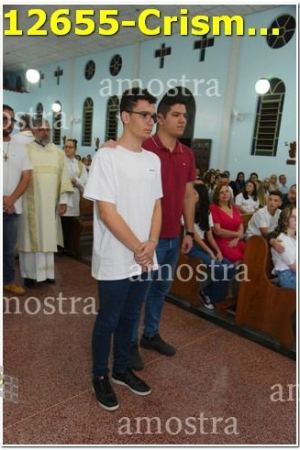 12655-Crisma_PSos-04-11-2023