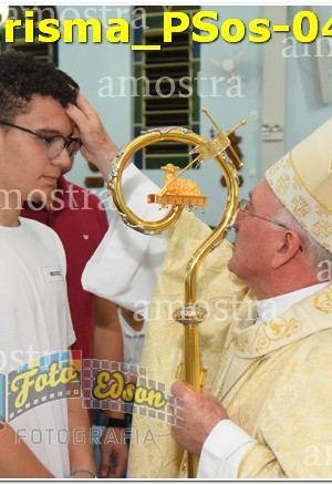 12656-Crisma_PSos-04-11-2023