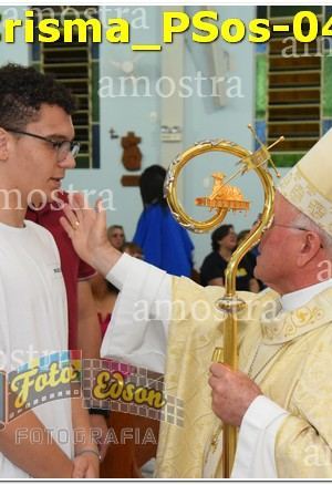 12657-Crisma_PSos-04-11-2023