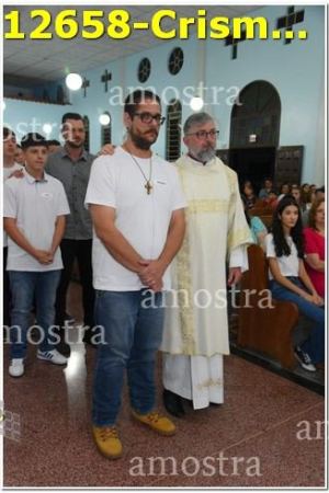 12658-Crisma_PSos-04-11-2023