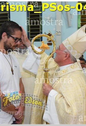 12659-Crisma_PSos-04-11-2023