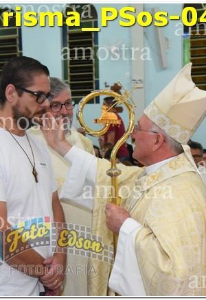 12660-Crisma_PSos-04-11-2023