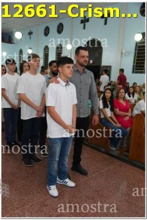 12661-Crisma_PSos-04-11-2023