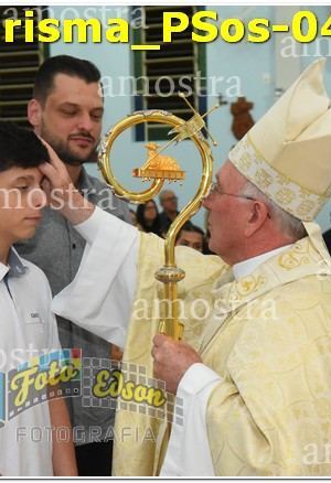 12662-Crisma_PSos-04-11-2023