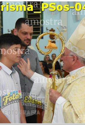 12663-Crisma_PSos-04-11-2023