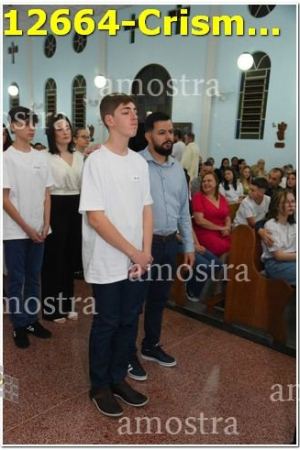 12664-Crisma_PSos-04-11-2023