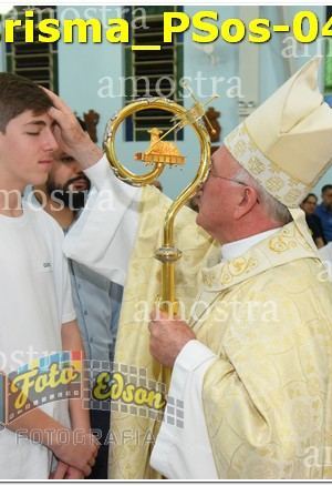 12665-Crisma_PSos-04-11-2023