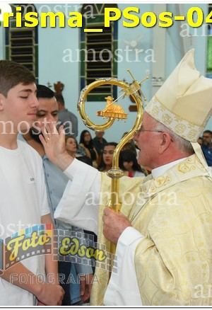 12666-Crisma_PSos-04-11-2023