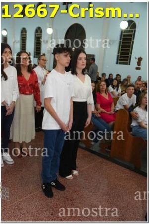 12667-Crisma_PSos-04-11-2023