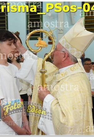 12668-Crisma_PSos-04-11-2023