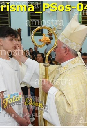 12669-Crisma_PSos-04-11-2023