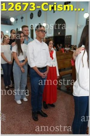 12673-Crisma_PSos-04-11-2023