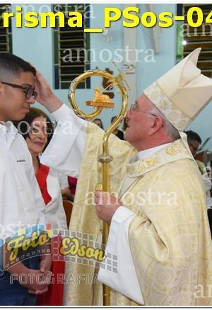 12674-Crisma_PSos-04-11-2023