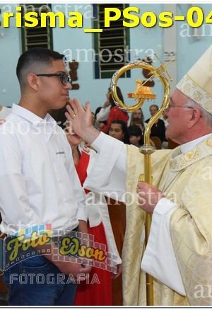 12675-Crisma_PSos-04-11-2023