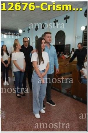 12676-Crisma_PSos-04-11-2023