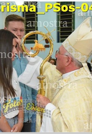 12677-Crisma_PSos-04-11-2023