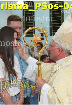 12678-Crisma_PSos-04-11-2023