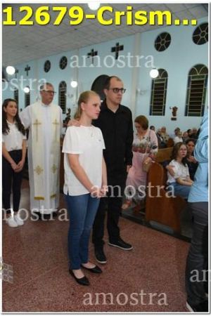 12679-Crisma_PSos-04-11-2023