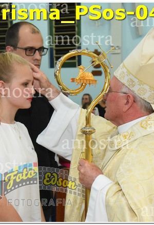 12680-Crisma_PSos-04-11-2023