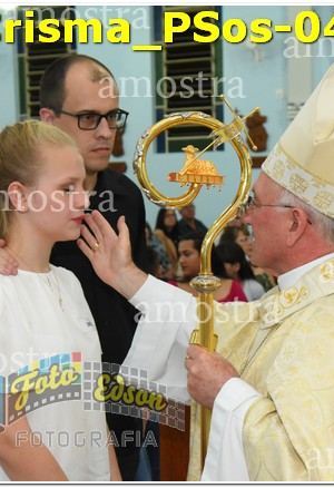 12681-Crisma_PSos-04-11-2023