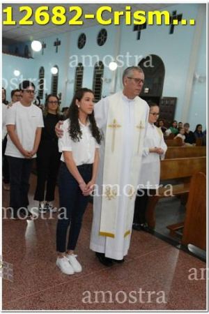 12682-Crisma_PSos-04-11-2023