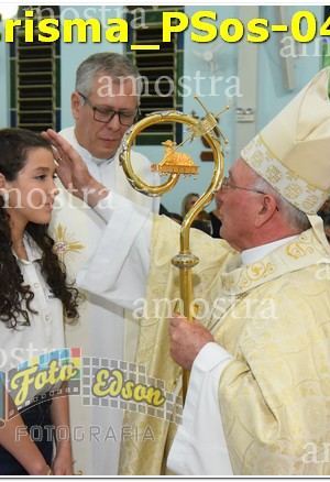 12683-Crisma_PSos-04-11-2023