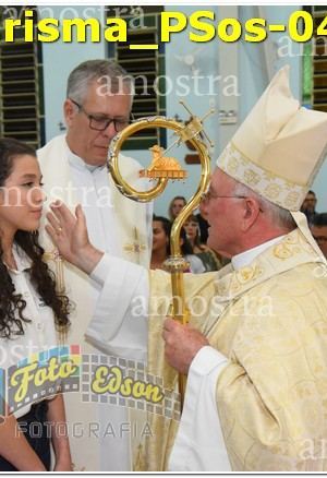 12684-Crisma_PSos-04-11-2023