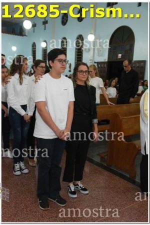 12685-Crisma_PSos-04-11-2023