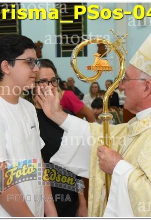 12687-Crisma_PSos-04-11-2023