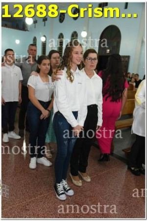 12688-Crisma_PSos-04-11-2023
