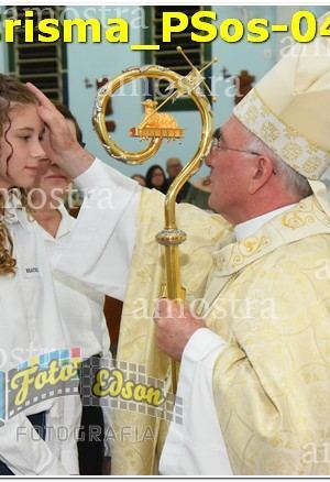 12689-Crisma_PSos-04-11-2023