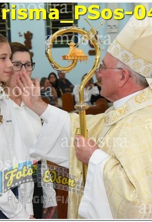 12690-Crisma_PSos-04-11-2023