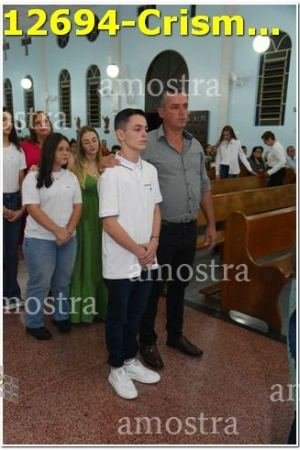 12694-Crisma_PSos-04-11-2023