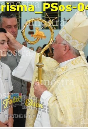 12695-Crisma_PSos-04-11-2023