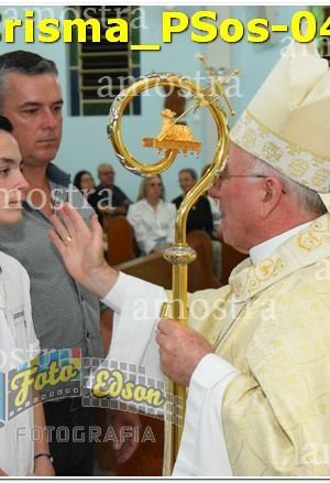 12696-Crisma_PSos-04-11-2023