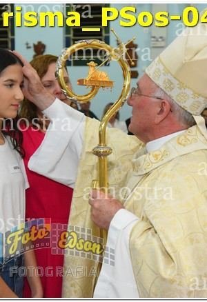 12701-Crisma_PSos-04-11-2023