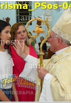 12702-Crisma_PSos-04-11-2023