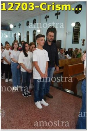 12703-Crisma_PSos-04-11-2023