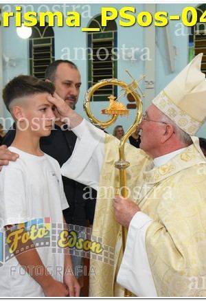 12704-Crisma_PSos-04-11-2023