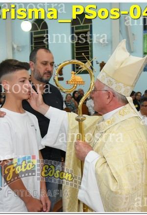 12705-Crisma_PSos-04-11-2023