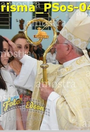 12707-Crisma_PSos-04-11-2023