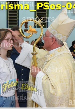 12710-Crisma_PSos-04-11-2023