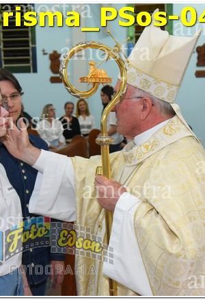 12711-Crisma_PSos-04-11-2023