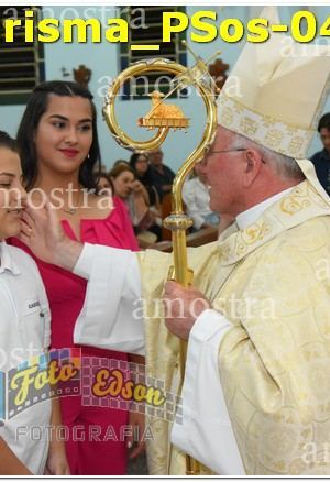 12714-Crisma_PSos-04-11-2023