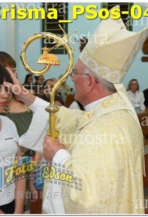 12716-Crisma_PSos-04-11-2023