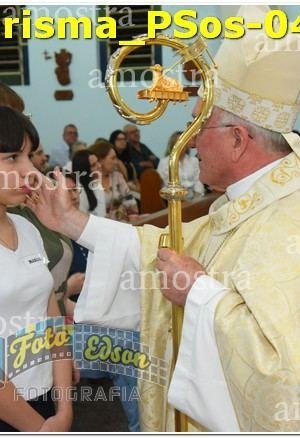 12717-Crisma_PSos-04-11-2023